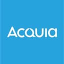 Acquia logo